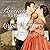 A Passion So Strong (Dark R...