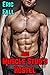 The Muscle Stud's Hostel: M...