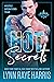 Hot Secrets (Hostile Operat...