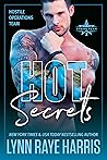 Hot Secrets