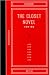 The Closet Novel - 7인의 옷장 by 김중혁