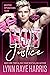 Hot Justice (Hostile Operat...