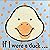 If I Were a Duck