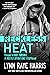 Reckless Heat (Hostile Oper...