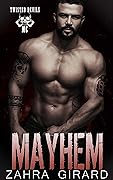 Mayhem