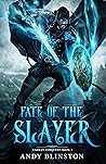 Fate Of The Slayer