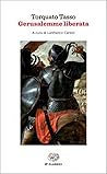 Gerusalemme liberata