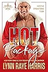 Hot Package by Lynn Raye Harris