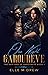 One Night in Garoureve (The...
