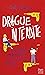Drague Interdite