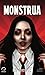 Monstrua