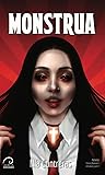 Monstrua Monstrua