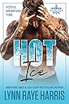 Hot Ice by Lynn Raye Harris
