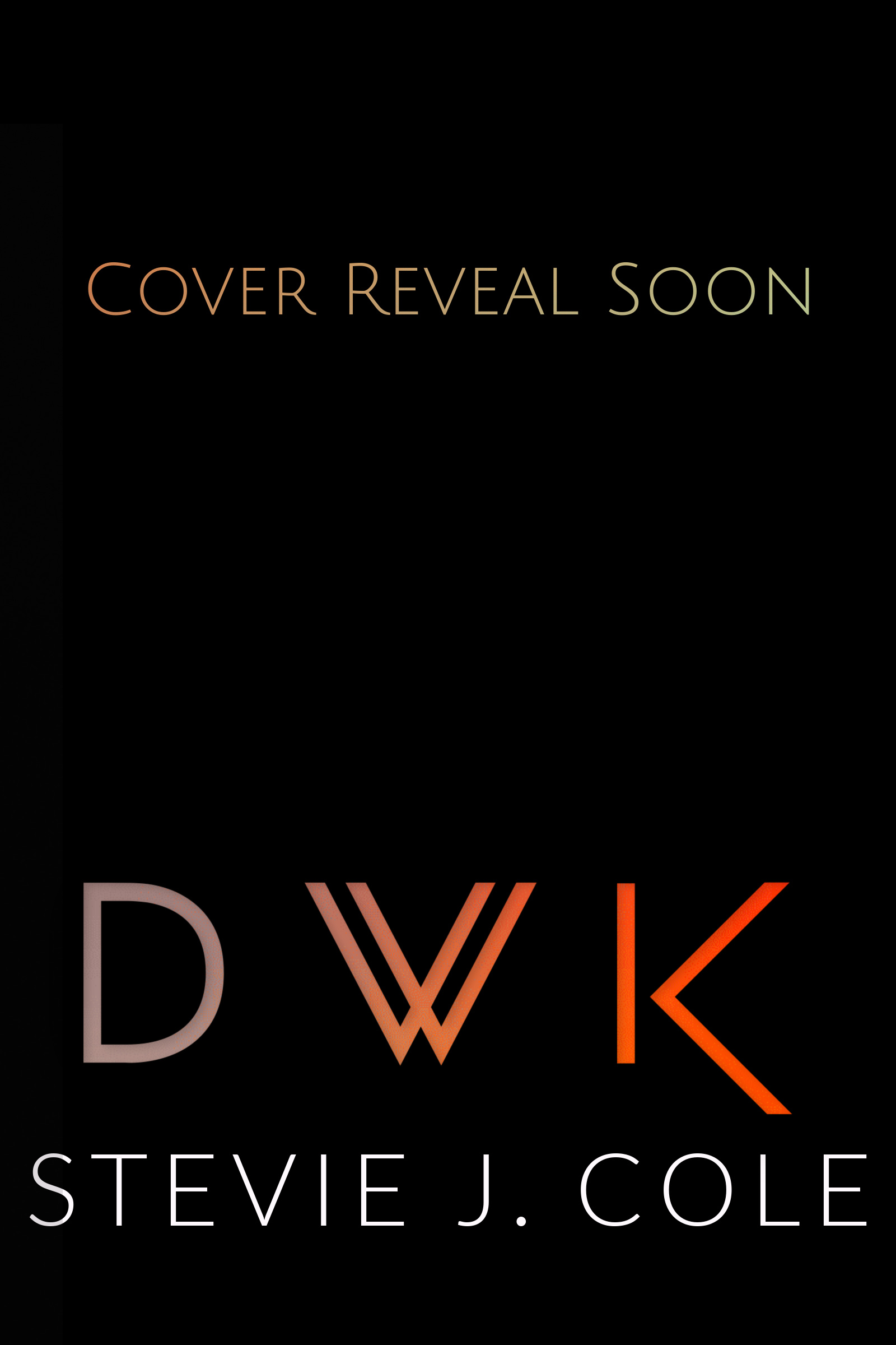 DWK