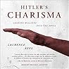 Hitler's Charisma...