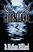 Horn Lake