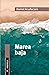 Marea baja