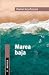 Marea baja by Daniel Acuña Jara Marea baja by Daniel Acuña Jara