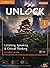 Unlock Level 1 Listening, Speaking & Critical Thinking Studen... by N. M. White
