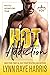 HOT Addiction (Hostile Oper...