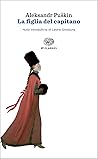 La figlia del cap...