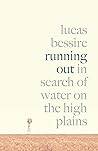 Running Out : In ...