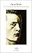 Il ritratto di Dorian Gray