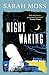 Night Waking
