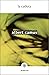 La caduta by Albert Camus