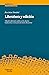 Literatura y edición