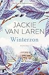 Winterzon by Jackie van Laren Winterzon by Jackie van Laren