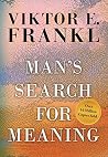 Man's Search for ...