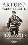 El italiano