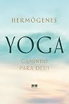 Yoga: caminho par...