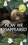How We Disappeared