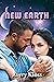 New Earth (The Final Voyage...