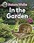 Nature Walks: In the Garden