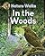 Nature Walks: In the Woods