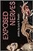 Exposed Nerves