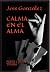 CALMA EN EL ALMA