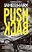 Push Back by James  Marx