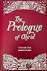 The Prologue of O...