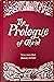 The Prologue of Ohrid: Lives of Saints, Hymns, Reflections and Homilies For Every Day of the Year (Volume 1: January to June)