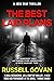 The Best Laid Plans (A Josh...