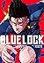 Blue Lock, Vol. 7