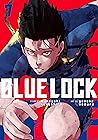 Blue Lock, Vol. 7