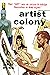 Artist Colony