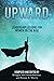 Upward by Bridgett McGowen-Hawkins