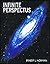 Infinite Perspectus