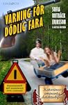 Varning för dödli...
